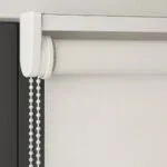 Açık Metal Kasa